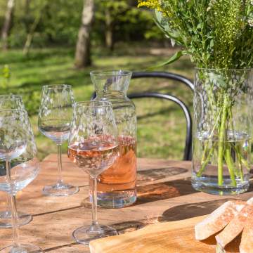 Emma-Britton-Silver-Birch-Etched-Glasses-Vase