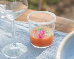 Emma-Britton-Individual-Glass-Tumbler-Decorative