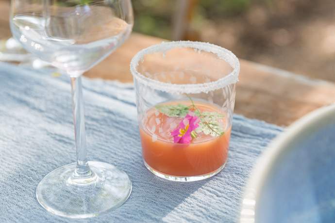 Emma-Britton-Individual-Glass-Tumbler-Decorative