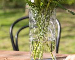 Emma-Britton-Vase