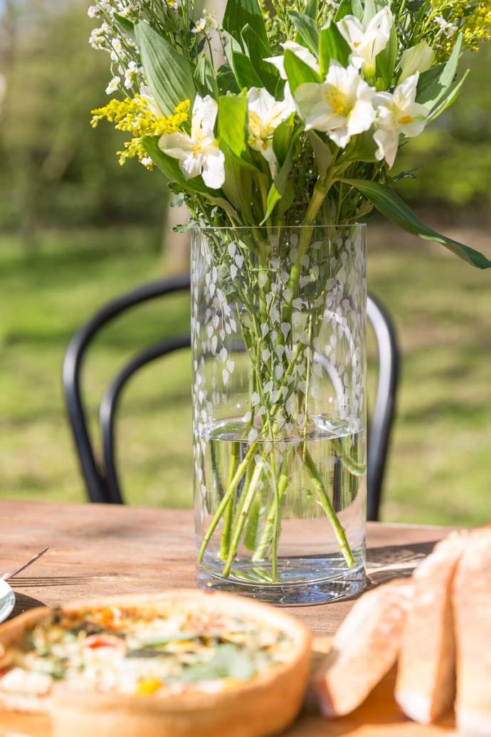 Emma-Britton-Vase