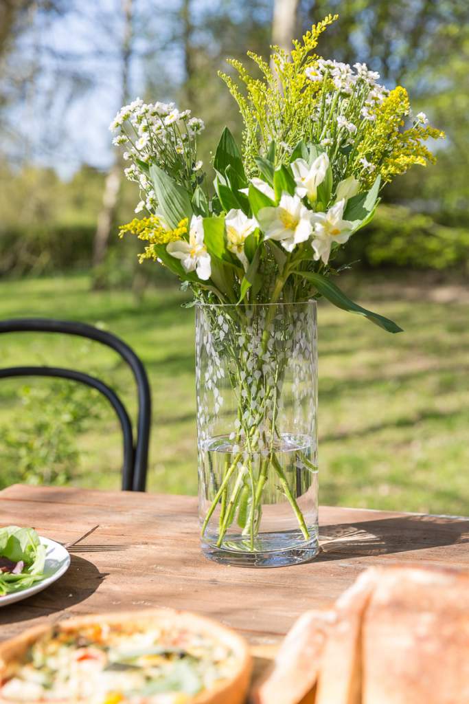 Emma-Britton-Silver-Birch-Vase