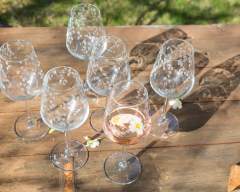 Emma-Britton-Silver-Birch-Patterned-Wine-Glasses