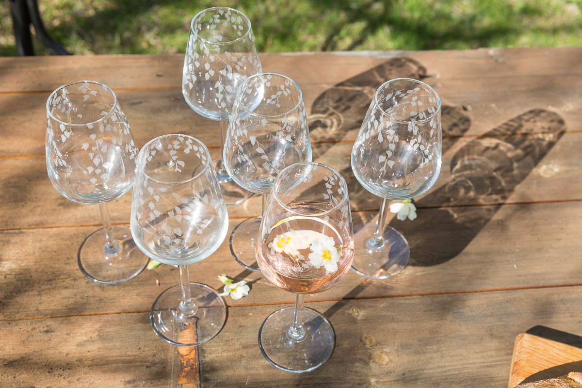 Emma-Britton-Silver-Birch-Patterned-Wine-Glasses