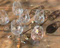 Emma-Britton-Silver-Birch-Wine-Glasses
