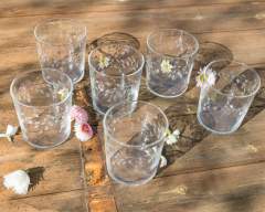 Emma-Britton-Silver-Birch-Glasses-Set