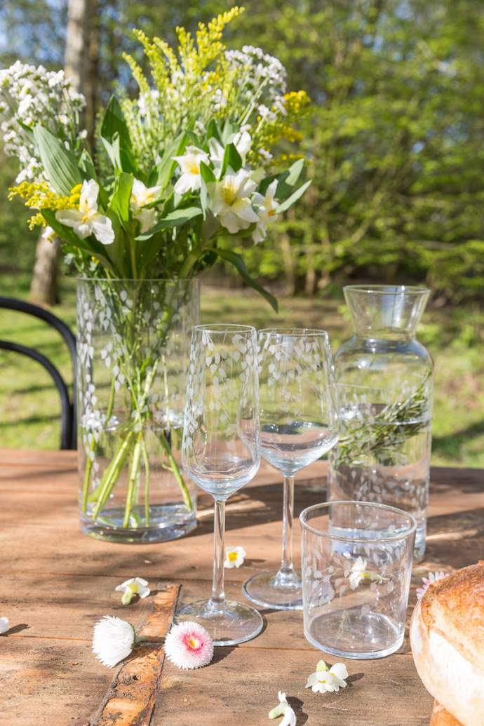 Emma-Britton-Decorative-Silver-Birch-Glassware