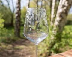 Emma-Britton-Silver-Birch-Wine-Glass-Individual