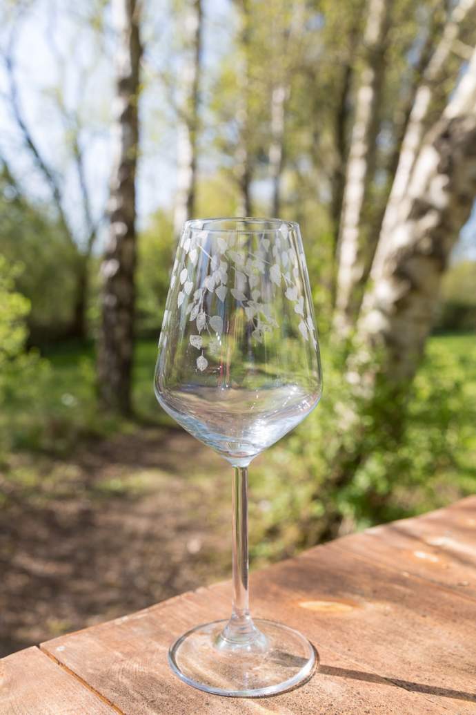 Emma-Britton-Silver-Birch-Wine-Glass-Individual