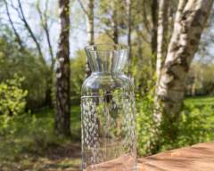 Emma-Britton-Silver-Birch-Etched-Carafe