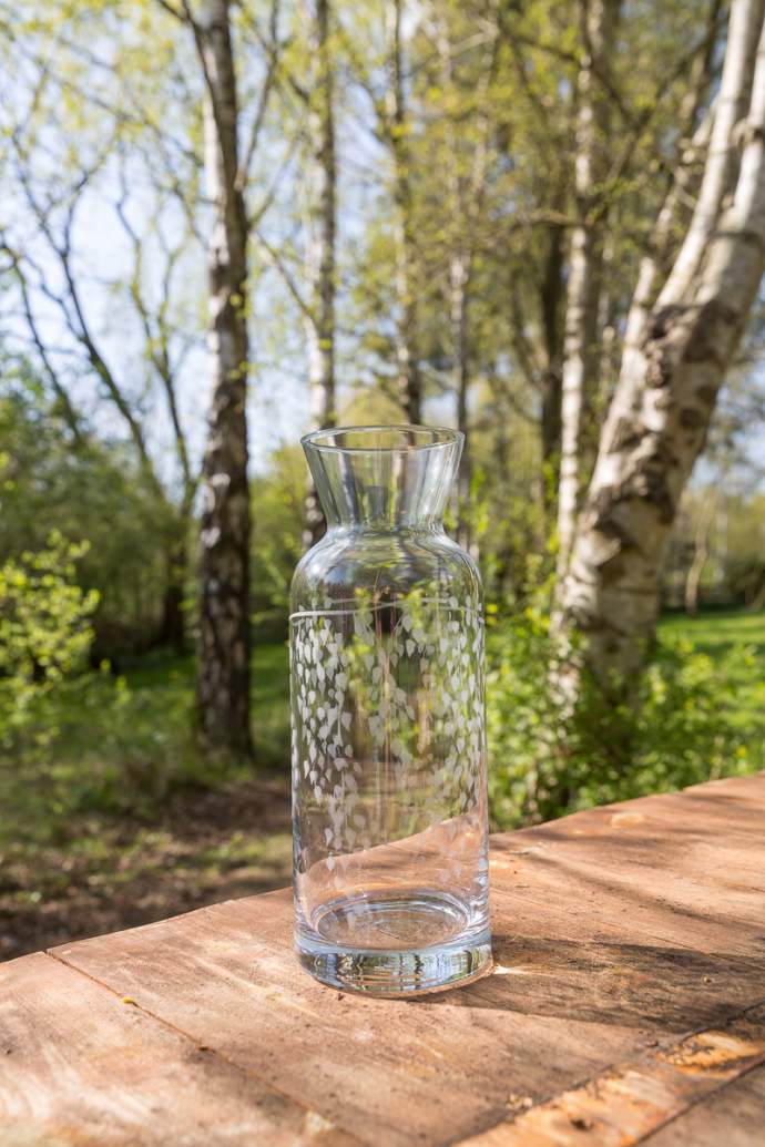 Emma-Britton-Silver-Birch-Etched-Carafe