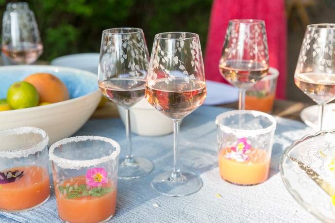 Emma-Britton-Silver-Birch-Glassware-Set