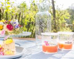 Emma-Britton-Silver-Birch-Glass-Tumblers-&-Carafe-Set