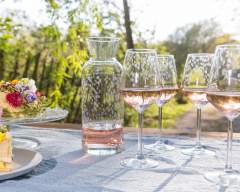 Emma-Britton-Silver-Birch-Wine-Carafe-Glasses-Gift-Set