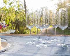 Emma-Britton-Silver-Birch-Champagne-Flutes-Set