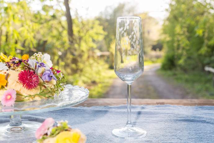 Emma-Britton-Decorative-Glass-Champagne-Flute