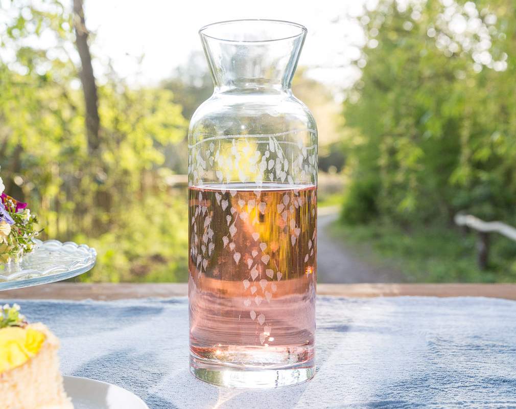 Emma-Britton-Silver-Birch-Glass-Drinks-Carafe