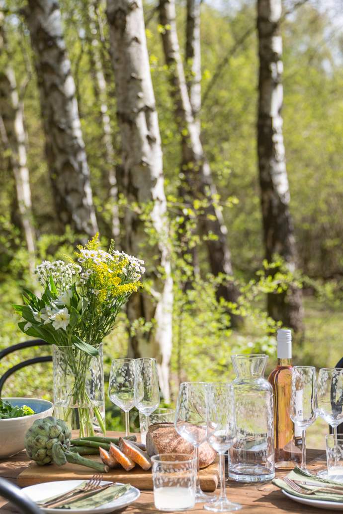 Emma-Britton-Silver-Birch-Patterned-Glassware