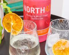 Emma-Britton-Decorative-Glass-Designer-North42-Gin-Tumbler-Gift-Set