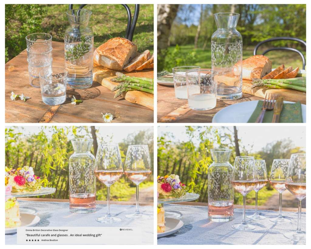 Emma-Britton-Decorative-Glass-Designer-Silver-Birch-Glassware-Collection-Gift-Sets