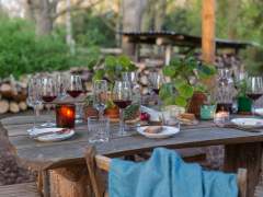 Emma-Britton-Silver-Birch-Glassware-Collection-Tablescape