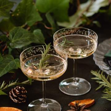Emma-Britton-Silver-Birch-Leaf-Pattern-Champagne-Saucers
