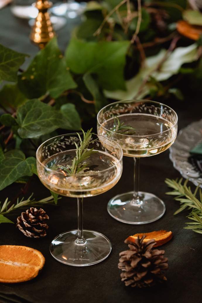 Emma-Britton-Silver-Birch-Leaf-Pattern-Champagne-Saucers