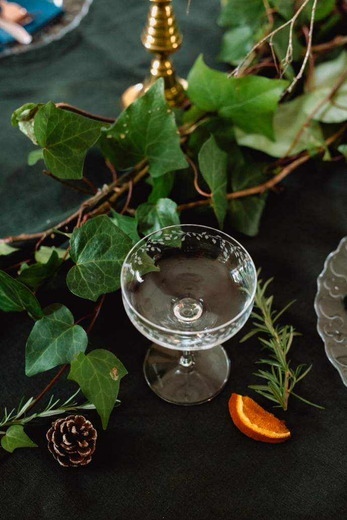 Emma-Britton-Silver-Birch-Etched-Champagne-Coupe