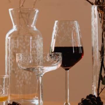 Emma-Britton-Silver-Birch-Glassware-Champagne-Coupe