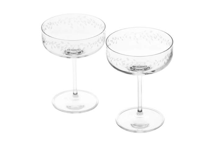 Emma-Britton-silver-birch-etched-crystal-champagne-coupe