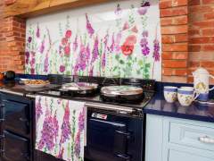 Emma-Britton-Decorative-Glass-Designer-Bespoke-Splashback-Norfolk-Country-Kitchens