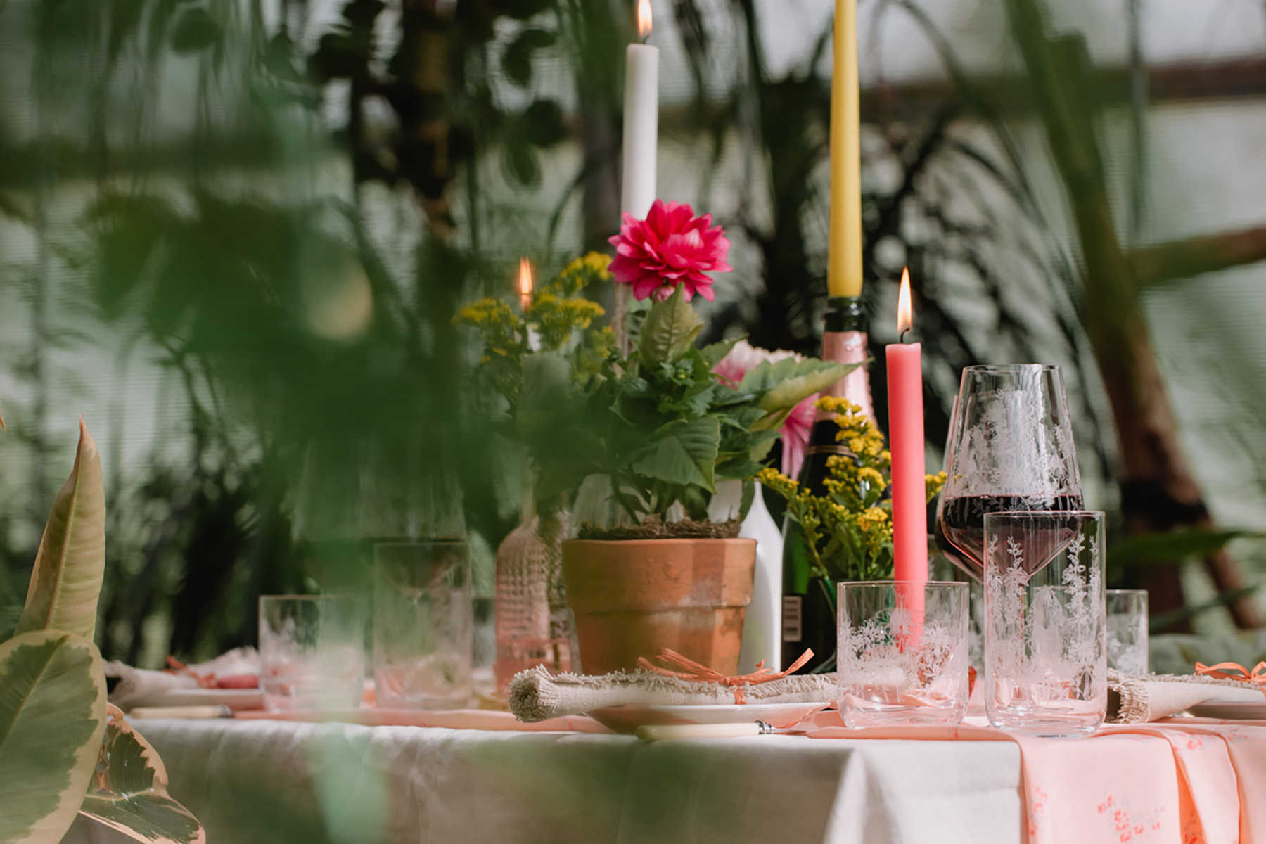 Emma-Britton-Designer-Crystal-Glassware-Exotic-Floral-Collection