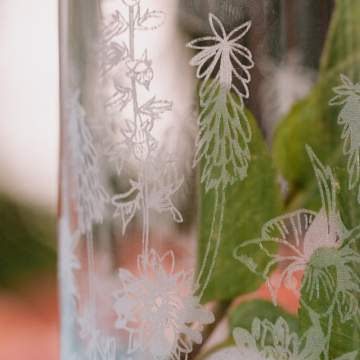 Emma-Britton-Exotic-Floral-Etched-Patterned-Glassware