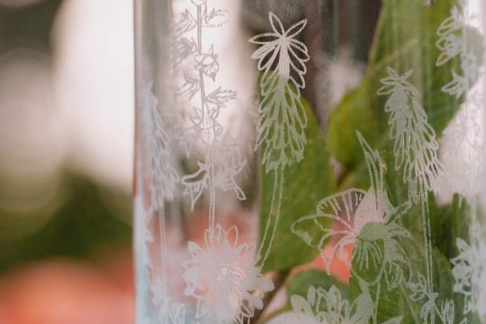 Emma-Britton-Exotic-Floral-Etched-Patterned-Glassware