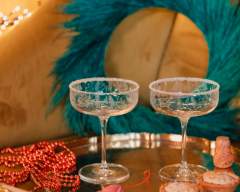Emma-Britton-Decorative-Glass-Designer-Set-of-2-Crystal-Etched-Coupe-Glasses