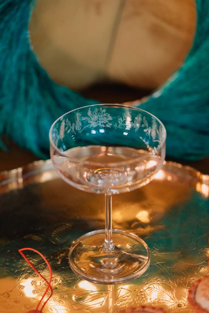 Emma-Britton-Decorative-Glass-Designer-Patterned-Champagne-Coupe