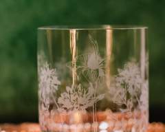 Emma-Britton-Exotic-Floral-Etched-Glass-Tumbler