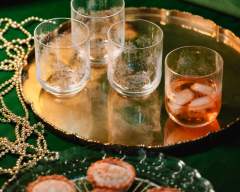 Emma-Britton-Decorative-Glass-Designer-Set-of-4-Crystal-Tumblers