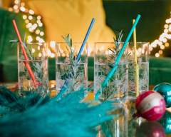 Emma-Britton-Decorative-Glass-Etched-Hiball