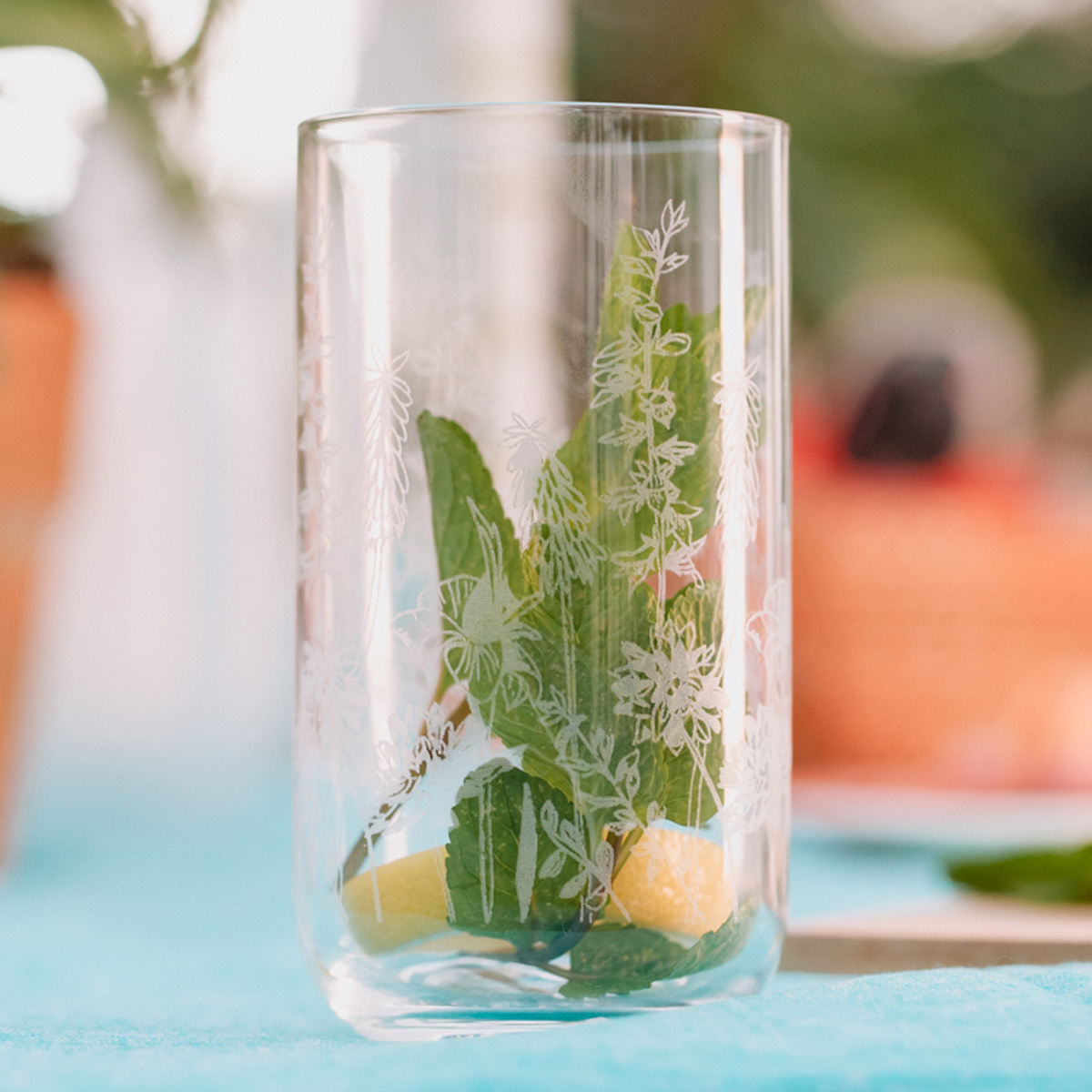 Emma Britton Exotic Floral Hiball Emma-Britton-Exotic-Floral-Crystal-Hiball-Glass
