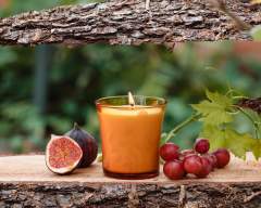 Emma-Britton-Individual-Fig-Scented-Amber-Candle