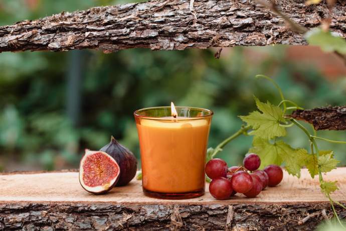 Emma-Britton-Individual-Fig-Scented-Amber-Candle