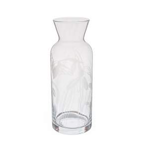 Emma Britton - RHS Snowdrop Collection - Carafe