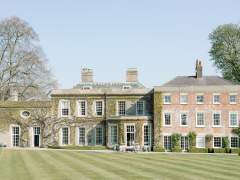 Coronation-Weekend-Hosting-Tips-Findon-Place-Venue-Image: Camilla J. Hards Photography | www.camillajhards.com