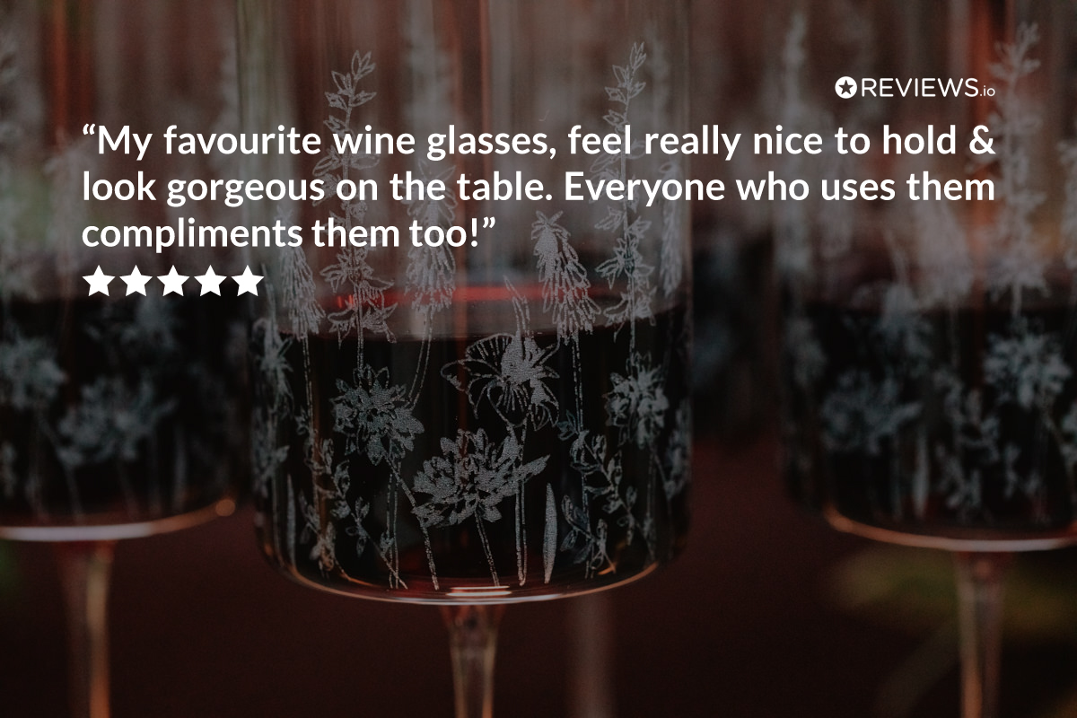 Emma-Britton-Exotic-Floral-Red-Wine-Glass-Review