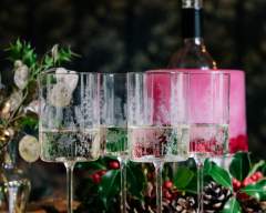 Emma-Britton-Exotic-Floral-White-Wine-Glasses