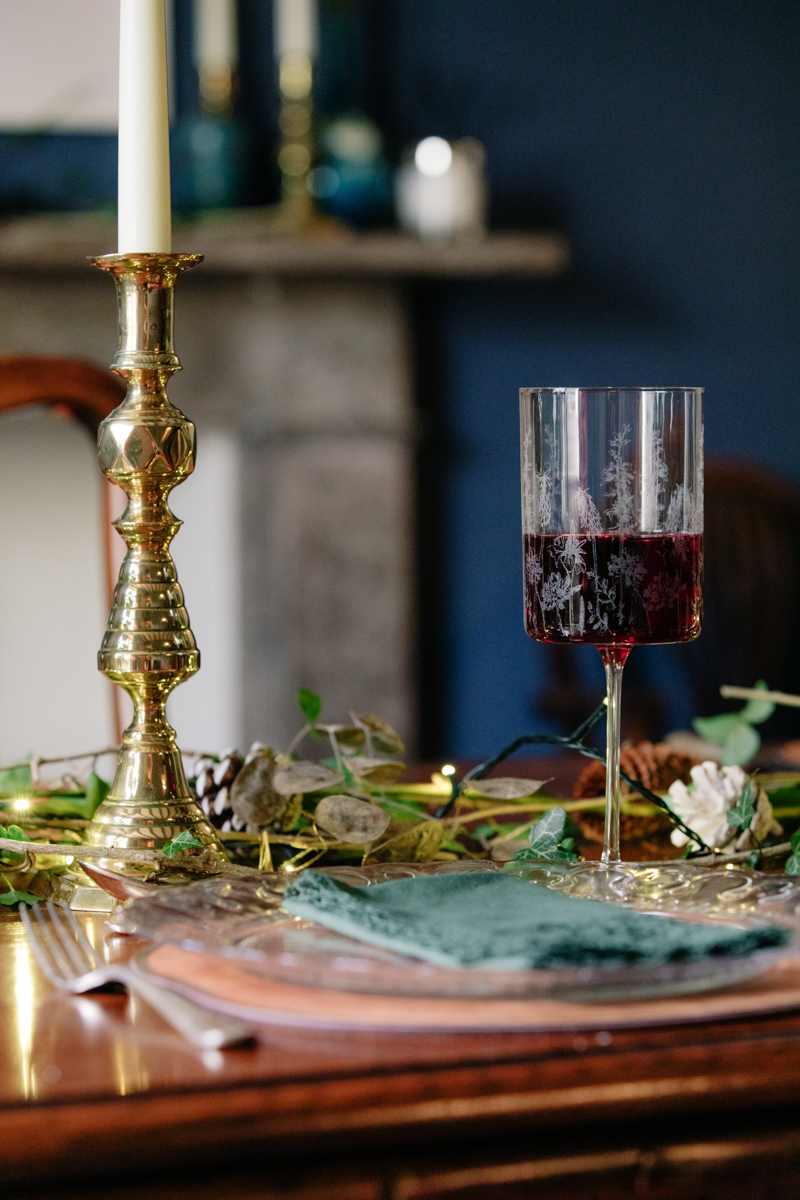Emma-Britton-Exotic-Floral-Red-Wine-Glass-Individual Emma-Britton-Crystal-Red-Wine-Glass-Exotic-Floral