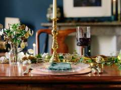 Emma-Britton-Etched-Crystal-Red-Wine-Glass