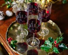 Emma-Britton-Exotic-Floral-Red-Wine-Glasses