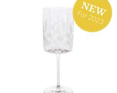 Individual-etched-red-wine-glass-crystal
